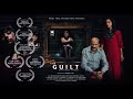 The Guilt Dark Side Of Internet
