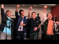 BTR ~Til I Forget About You~ Karaoke Version ...