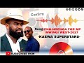 ENG NGENGA FOR MP BY KAEWA SUPERSTARS FOR BOOKING MPESA 0713501701