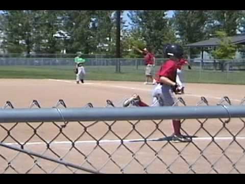 Fargo Muscle 2010.avi