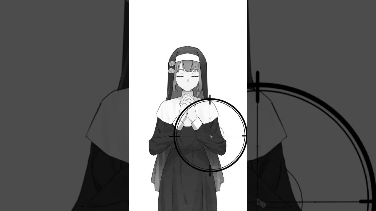 【DOGMA】救済執行👁 #shorts