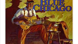 Botas Sucias, Por mas que toque un slide