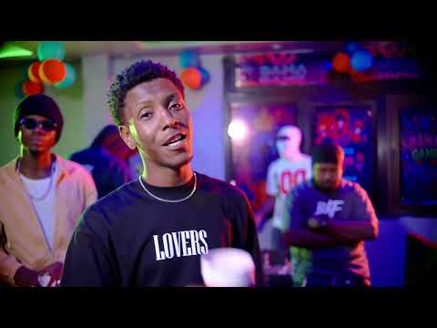 2DS - BO$$  [ Clip officiel ]