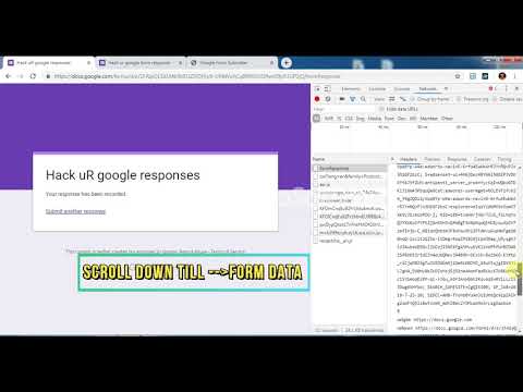 download lagu mp3 mp4 How To Hack Google Forms, download mp3 How To Hack Google Forms free download mp3, download mp3 How To Hack Google Forms