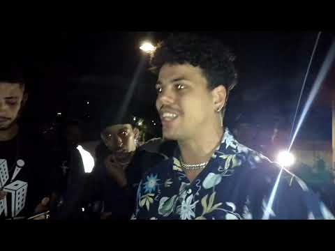 Mineiro (AM) x Sivad |GRANDE FINAL| 39° Batalha dos Predim - TRADICIONAL | Belo Horizonte | MG