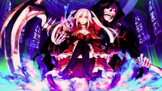 Anti Nightcore-So Long Sentiment