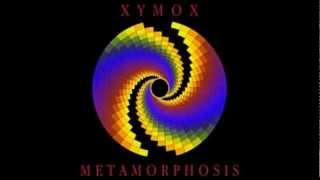 Xymox - Awakening