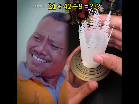 #pov #tools #foryoupage #fyp #fypシ゚viral #fypツ