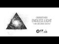 O'Brother - "I Am (Become Death) (Official Audio)