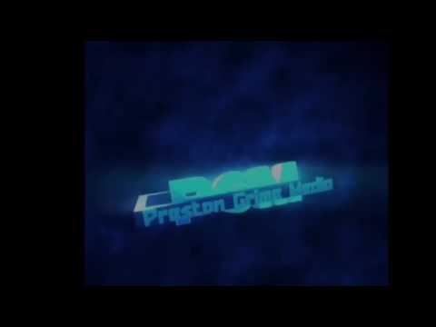 Pg media-the return of Scepz (freestyle)