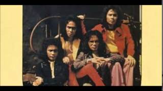 Download lagu Panbers Risau mp3 Download lagu Panbers Risau mp3