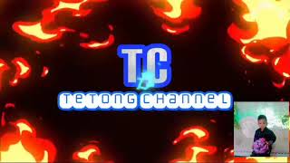 Download lagu TAUN RONGEWU - SYUKUR SHEVTIYAN FT ERY SHEVTIYANI ||LAGU DUET TERBARU 2020 | VIDEO LIRIK mp3