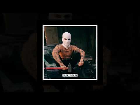 [FREE] Migos x Pop Smoke Type Beat | Trap Drill Type Beat 2021 | Spy