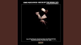 House of the Rising Sun