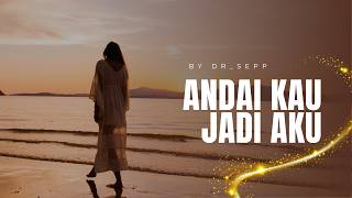 Download lagu Dr_sepp - Andai Kau Jadi Aku mp3