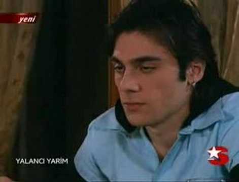 Yalancı Yarim 35.blm-6