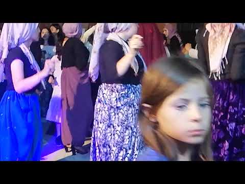 Müzisyen Özlem Ökten AKŞEHİR düğünleri Çakıllar köyü mahallesinden Ramazan & Büşra çeri çiftinin