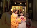 Kudi Meri Dhvani Bhanushali Abhimanyu D Manoj Bajpayee Geet Kaur Bagga Shorts Trending