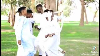 بري بور سك حول العالم فرع كاس