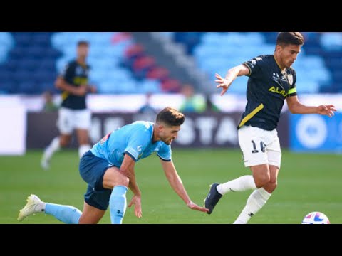 YouTube thumbnail for video