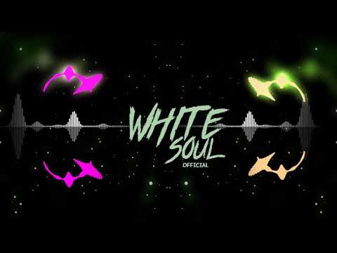 SOLDA NAST_FORLAN _COUMSA COUMSA!!!