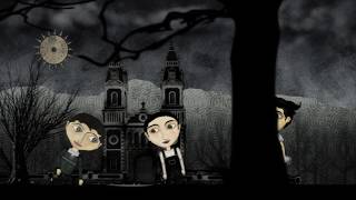 Trailer Thumbnail