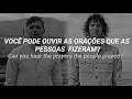 For God Is With Us For KING COUNTRY Legendado Tradução