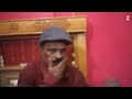 Desi Hot Movie Clip Desi Maid With Old Man Sax Video480P