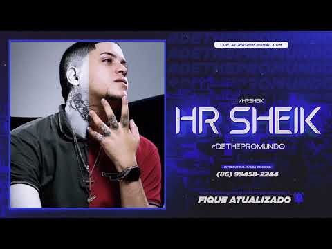 SEM GIM SEM ELA (DJ JR E DJ GORDÃO DO PC) FT. MC XANGAI E MC MENOR DN