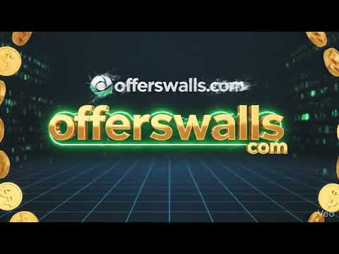 OffersWalls