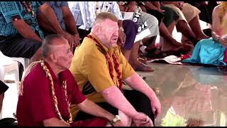 Download lagu Lauga ale tofā ia Pupualii auā nofo ole aiga Toomalatai i Matautu(pls like n subscribe 🙏). mp3