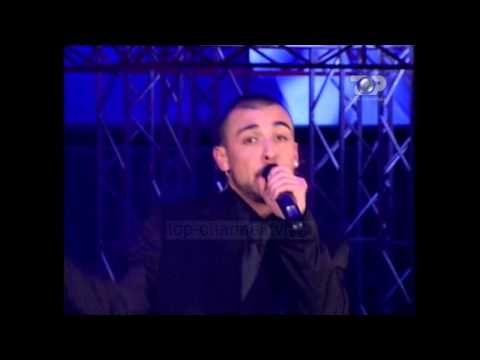 Viagra feat MC Mimmo - Na jem, 17 Prill 2005 - Top Fest 2 Finale