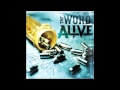 10. The Word Alive - Live A Lie (LYRICS) 