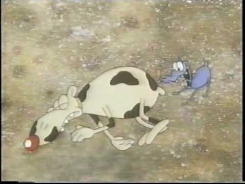 Guano 1 (Federico Vitali)