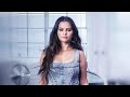 Selena Gomez Calm Down Solo Version 1080p
