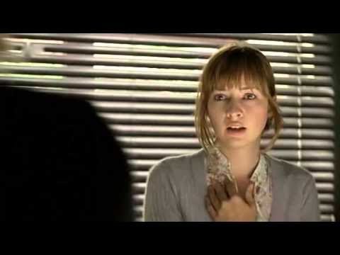 SOKO Leipzig Konkurrenten S06E16 (101)