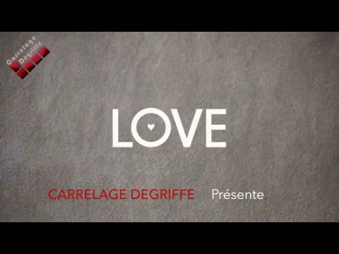 download lagu mp3 mp4 Love Carrelage, download lagu Love Carrelage gratis, unduh video klip Download Love Carrelage Mp3 dan Mp4 Full Gratis