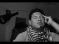 Perfecto Bandido - Alberto Plaza (Alonso) 