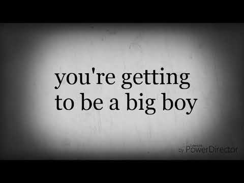 download lagu mp3 mp4 Caillou Lyrics, download lagu Caillou Lyrics gratis, unduh video klip Caillou Lyrics