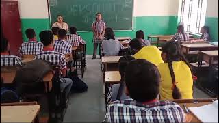चित्र उपलब्द नहीं है
