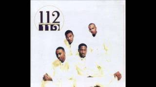 112 In a Little While