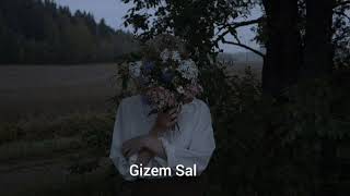 Dolu Kadehi Ters Tut - #25 (Lyrics)