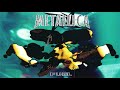 Metallica Fuel Remixed And Remastered 2021