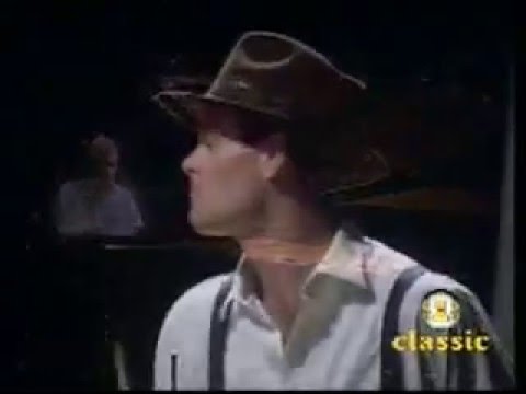 The Original Azn Pride Video