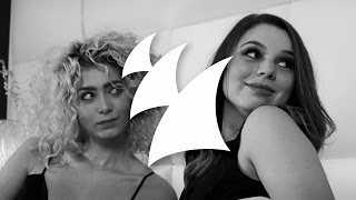 Videoklipy interpreta Juliette Claire