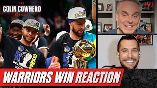 Re: [花邊] KD：紳士們，高水準的籃球現正上演