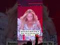 Beyoncé is angry 😂🔥