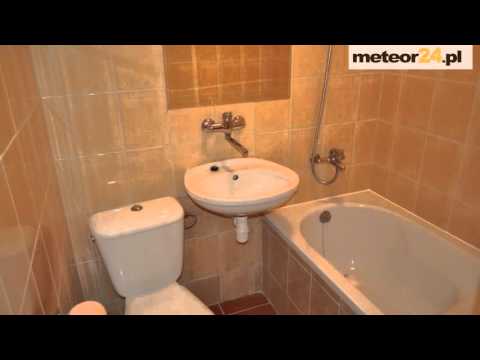 Dom Wypoczynkowy Caro - Krynica Morska meteor24.pl