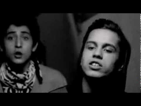 Live (Alihan İş v Seko) (2014)