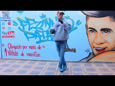 Mc Denny-Soca Soca com força maloka ( fezinho patatyy)